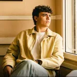 Javi Chapela