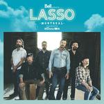 Lasso