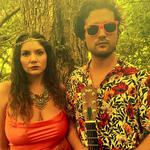 Summer Music Series @ Verona Vineyards