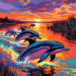 Phenomenal Animal at Slipaway!