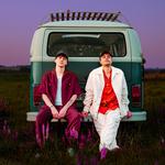 TRINIX - Buenos Aires - ArtLab