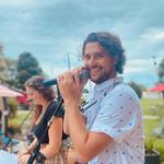 Autumn Music Series @ Schoolayard Winery 