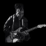 Meisha Herron @ Mt. Defiance Cider Barn