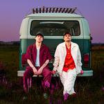 Montréal・Club Soda