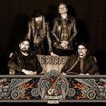 Törringelund Bike Meet