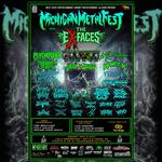 Michigan Metal Fest 2026