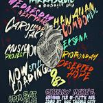 𝙃𝙀𝘼𝙍𝙏 𝙊𝙁 𝙏𝘼𝙍𝙍𝘼𝙎𝙌𝙐𝙀