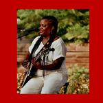 Meisha Herron Live at Blue Valley Winery
