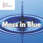 MASS IN BLUE at All Saints Church, Lindfield