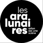 Les Aralunaires 2026
