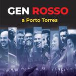 GEN ROSSO IN CONCERT 