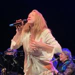 Micheline Van Hautem