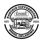 Kanokie Coffeehouse