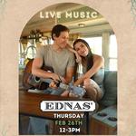 Guy Meets Girl - Acoustic Duo