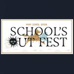 Thorn Haze @ School's Out Fest 2026