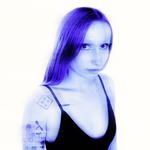 ZAHARAVE en RIVAS VACIAMADRID