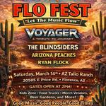 Flo Fest