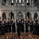 A Prayer for Deliverance