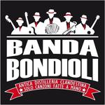 Banda Bondioli