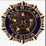 Arizona Peaches at American Legion Post 86