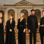 Associate Artists: Alumni