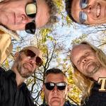 Foli-A RETIE presents The dOGS