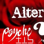 13 Jahre ALTERNATIVE Ü30 Party 