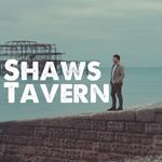 Shaws Tavern