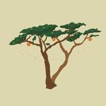 St. Patrick's Day in Irwin. PA