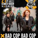 Tells Bells Festival 2026