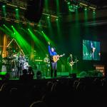 GARTHGUY at CASABLANCA