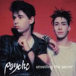 Unveiling The Secret 40