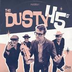 The Dusty 45s Live @ Kittitas Cafe