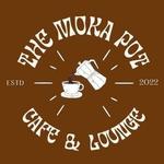 Live From The Countertop "The Moka Pot" Manchester, NH