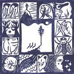 Cold Mountain Child album release at Avenue show