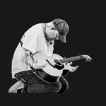 Morningstar Methodist Church Celebrate Recovery Ministry