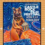 Castle Rock Film Festival