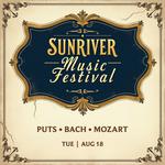 Sunriver Music Festival: The Genius of Music