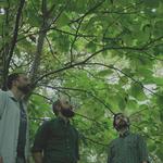 Kalamazoo Fretboard Festival 2026