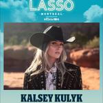 Lasso Festival de Musique Country 2026
