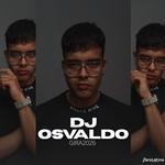 DJ OSVALDO - CATAMARCA