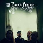 Rock In Bourlon Festival 2026