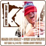 GRAND AVE CHALET, SPIRIT MOUNTAIN