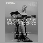 Festival Paco de Lucia Mallorca 2026