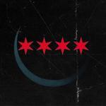 Sinister Sunday's  - FnP and Feyleux Sunday April 12!