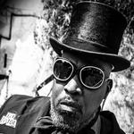  OPEN AIR        SCHÖNAU/WUTHA-FARNRODA