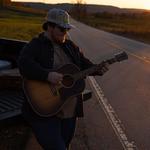 Veterans Home Freedom Fest 2026