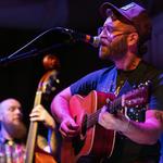 Concert/ Joe's Truck Stop (Americana) at People's Brewing