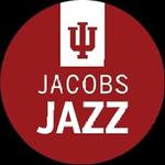 Indiana University Plummer Jazz Group w/ Walter Smith III