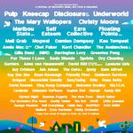 All Together Now 2026